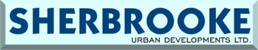 Ottawa Home Builder: Homes in Westboro - Green homes in a green neighbourhood